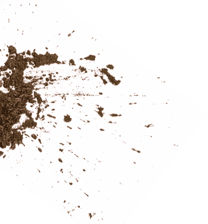 Mud Splat Png - Transparent Mud Splash Png, Png Download PNG with transparent background