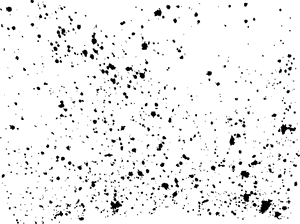 Clipart Fine Splatter Medium Image Png Small - Black Paint Splatter Png, Transparent Png PNG with transparent background