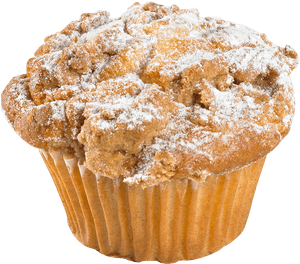 Muffin, HD Png Download PNG image with transparent background