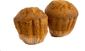Muffin , Png Download - Muffin, Transparent Png PNG image with transparent background