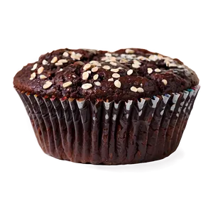 Muffins D PNG Image