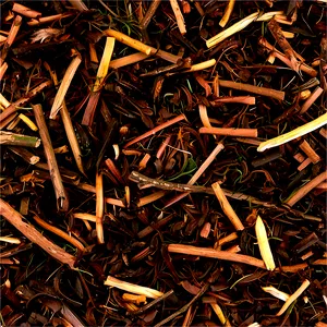 Mulch B PNG Image