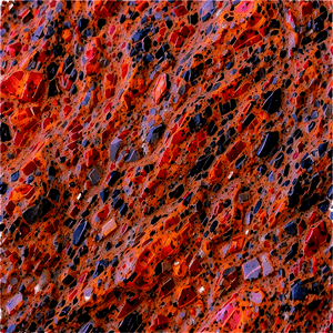 Multi-Color Granite Texture PNG 06262024 PNG with transparent background