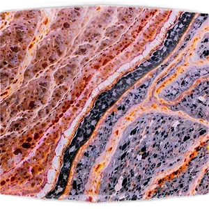 Multi-color Granite Texture Png 63 PNG Image