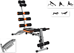 Transparent Gym Equipment Png - Wonder Core, Png Download PNG with transparent background