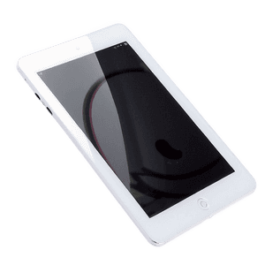 Multi-Functional Smart Tablet PNG moe54 PNG image with transparent background