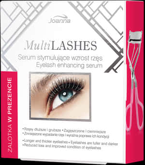 Multi Lashes Joanna, HD Png Download PNG image with transparent background