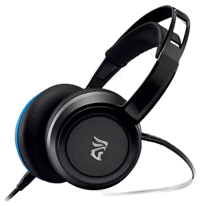 Multi-platform Gaming Headphones Png Gxs PNG Image