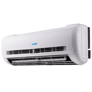 Multi Split Air Conditioner PNG 85 PNG