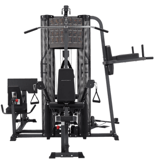 Gym, HD Png Download PNG with transparent background