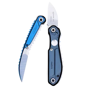 Multi-tool Pocket Knife Graphic Png 93 PNG Image