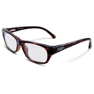 Multifocal Reading Glasses Png 11 PNG Image