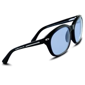 Multifocal Reading Glasses Png 11 PNG Image