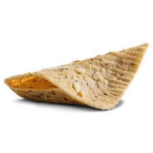 Multigrain Tortilla Chip Png 51 PNG Image