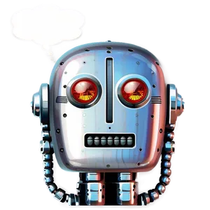 Multilingual Chatbot Png 06202024 PNG Image