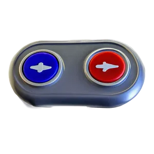 Multimedia Control Buttons Png Nuj32 PNG Image