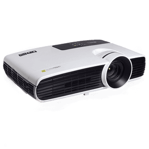 Multimedia Projector for Office PNG lma PNG