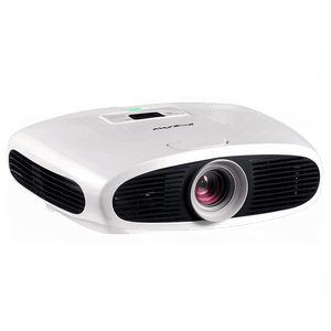 Multimedia Projector for Office PNG pta83 PNG