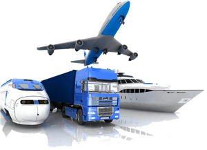 Transport Types, HD Png Download PNG image with transparent background