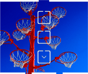 Shoot Basketball, HD Png Download PNG image with transparent background