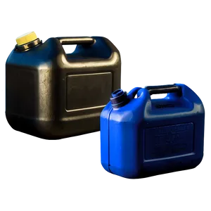 Multipurpose Fuel Can Png Vbt PNG Image