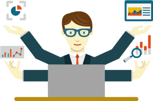 Performance Png, Transparent Png PNG image with transparent background