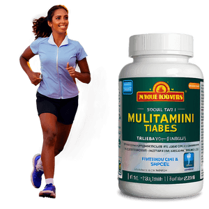 Multivitamin Tablets PNG 71 PNG image with transparent background