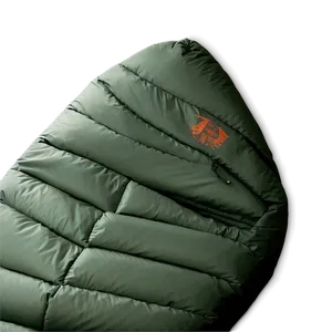 Mummy Style Sleeping Bag Png Xja29 PNG Image