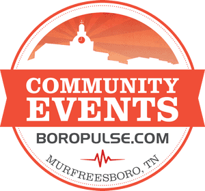 Sony Entertainment Television, HD Png Download PNG with transparent background