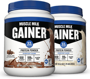 Gainer Protein, HD Png Download PNG with transparent background