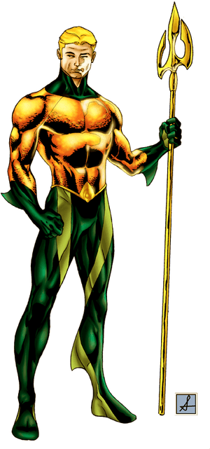 Fictional, HD Png Download PNG image with transparent background