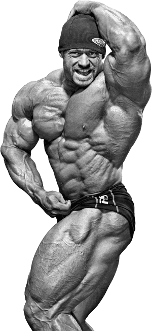 Branch Warren, HD Png Download PNG image with transparent background