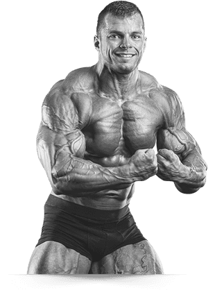 Team 15 - Bodybuilding - Bodybuilding, HD Png Download PNG image with transparent background