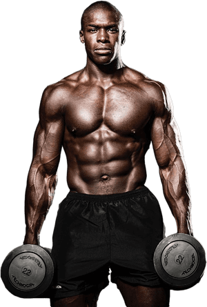 Olima, HD Png Download PNG image with transparent background