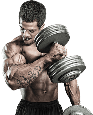 About1 - Gym Workout Png, Transparent Png PNG image with transparent background