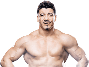 Fitness,human Body,jaw,stomach,biceps Curl - Barechested, HD Png Download PNG image with transparent background