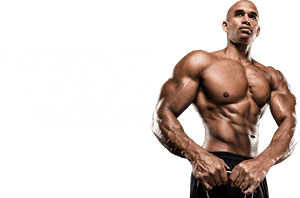 Muscle Man - Gym Man Body Png, Transparent Png PNG with transparent background