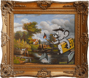 Musée De L'orangerie, HD Png Download PNG image with transparent background