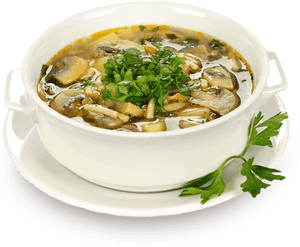 Asian Soups, HD Png Download PNG image with transparent background