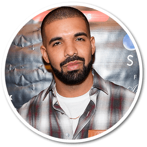 Music_ Artist_at_ Event PNG with transparent background