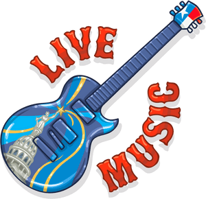 Music PNGs