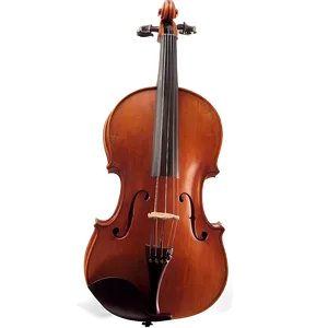 Music Staff For String Instruments Png Ovn18 PNG Image