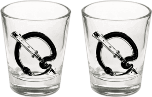 Fleetwood Mac Penguin Log, HD Png Download PNG image with transparent background