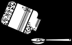 Music Is Medicine - Music Medicine PNG image with transparent background