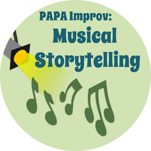 Music Note, HD Png Download PNG image with transparent background