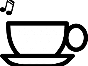 Clip Art Cup Of Tea - Coffee Mug Vector Png, Transparent Png PNG image with transparent background