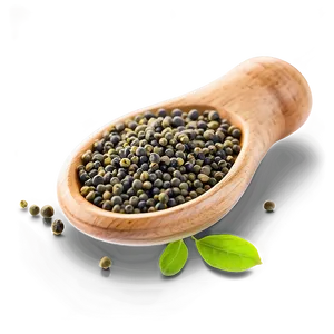 Mustard Seed Seasoning Png Fit PNG Image