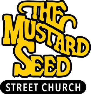 Mustard Seed Food Bank, HD Png Download PNG image with transparent background