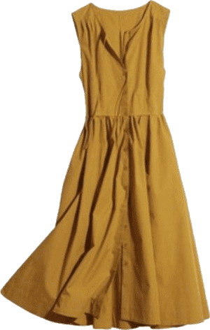 Cocktail Dress, HD Png Download PNG image with transparent background