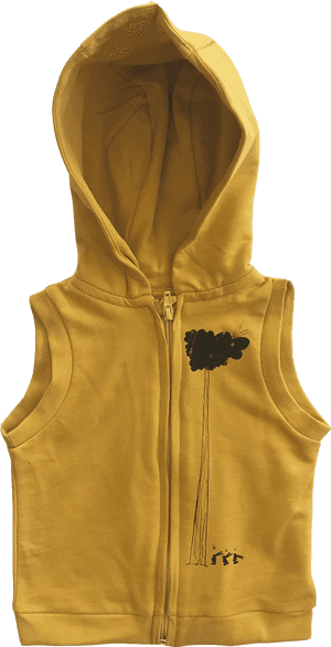 'hoodie, HD Png Download PNG image with transparent background